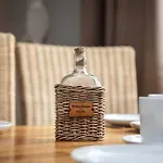 Bella Vita Binz mit Sauna, strandnah